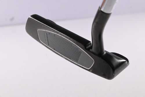 Taylormade Classic Est. 79 TM-180 Putter / 33.5 Inch