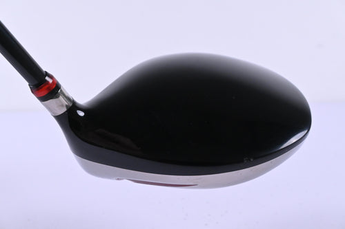 Yonex Nanospeed 3i Driver / 12 Degree / Regular Flex Yonex NS100-W Shaft