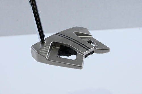 Scotty Cameron 2024 Phantom 9 Putter / 34 Inch