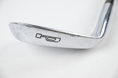 Mizuno TP-11 Pitching Wedge / 49 Degree / Regular Flex Dynamic Gold Shaft