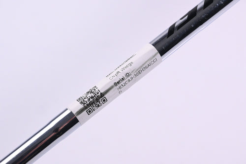 Ping ChipR / Black Dot / 34.25 Inch