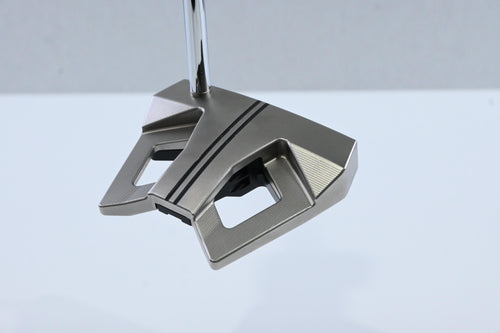 Scotty Cameron 2024 Phantom 9 Putter / 34 Inch