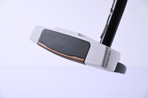 Ping Scottsdale TEC Hayden Putter / Black Dot / 35 Inch