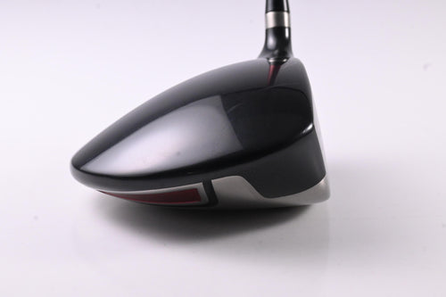 Ping K15 SF Tec Driver / 9.5 Degree / Stiff Flex Ping TFC 149 D Shaft