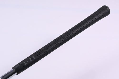 Ping ChipR / Black Dot / 34.25 Inch