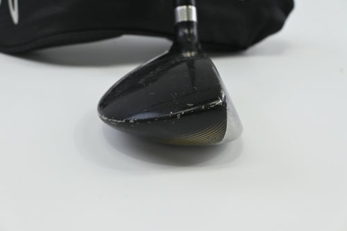 Cobra XL Speed #5 Hybrid / 23 Degree / Regular Flex Cobra XL Shaft