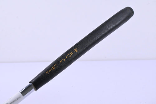 Odyssey White Hot #1 Putter / 33.5 Inch