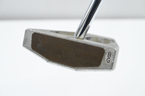 MacGregor Bobby Grace M5K Putter / 34 Inch