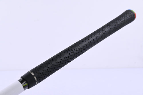 Cobra King F8 #3-4 Wood / 13-16 Degree / Regular Flex Project X PX V 58 Shaft