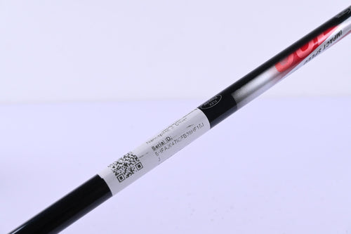 Yonex Nanospeed 3i Driver / 12 Degree / Regular Flex Yonex NS100-W Shaft