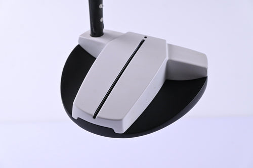 Ping Scottsdale TEC Hayden Putter / Black Dot / 35 Inch