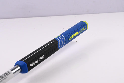 Odyssey Tank 7V Putter / 35 Inch