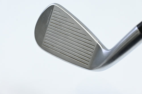 Cobra King Tec Utility #3 Iron / 19 Degree / Stiff Flex MMT 80 Shaft