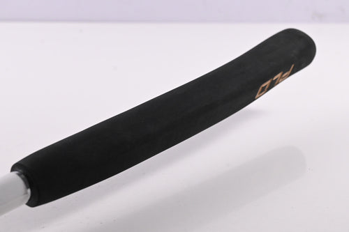 Ping PLD Milled 2025 Kushin Putter / 34 Inch