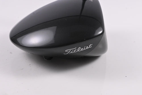 Titleist 917 D2 Driver / 9.5 Degree / Stiff Flex Diamana S+ Ltd Blue 60 Shaft