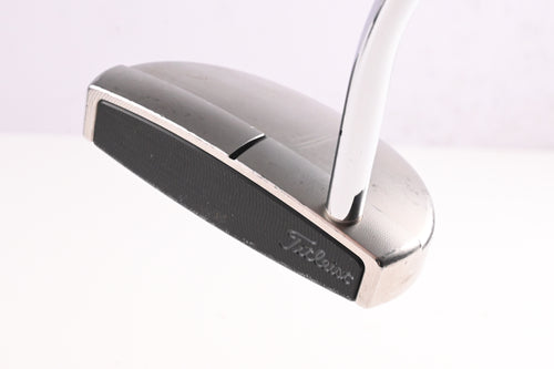 Scotty Cameron Futura 5 MB 2017 Putter / 34 Inch