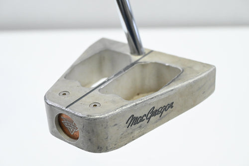 MacGregor Bobby Grace M5K Putter / 34 Inch