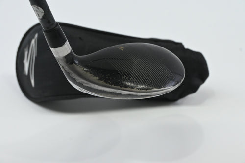 Cobra XL Speed #5 Hybrid / 23 Degree / Regular Flex Cobra XL Shaft