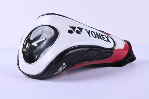 Yonex Nanospeed 3i Driver / 12 Degree / Regular Flex Yonex NS100-W Shaft