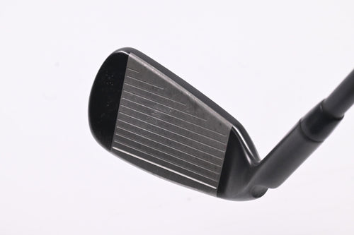 Ping G Crossover #4 Hybrid / 21 Degree / Regular Flex Ping ALTA 70 Shaft
