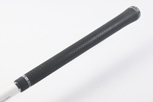 Left Hand Ping Glide 4.0 Lob Wedge / 60 Degree / White Dot / Regular Flex AWT
