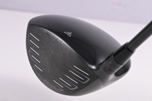Titleist 917 D2 Driver / 9.5 Degree / Stiff Flex Diamana S+ Ltd Blue 60 Shaft
