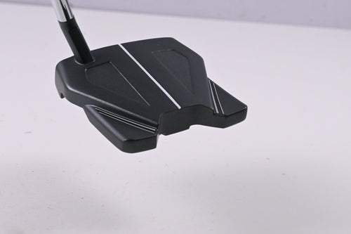 Odyssey DFX #10 2025 Putter / 34 Inch