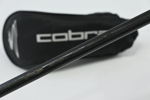 Cobra XL Speed #5 Hybrid / 23 Degree / Regular Flex Cobra XL Shaft