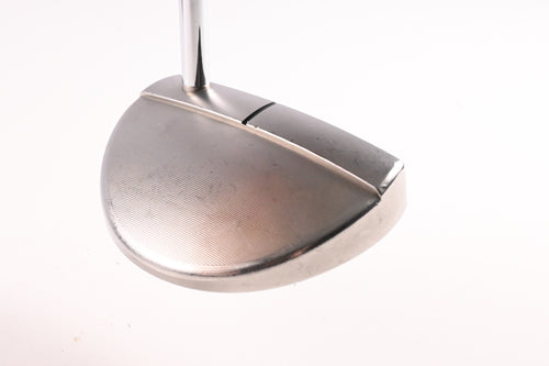 Scotty Cameron Futura 5 MB 2017 Putter / 34 Inch