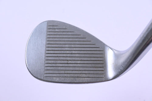 Titleist Vokey SM9 Lob Wedge / 58 Degree / Wedge Flex Vokey Design SM9