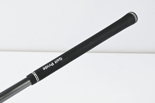 Taylormade Stealth 2 Driver / 12 Degree / Regular Flex Hzrdus T800 65 Shaft