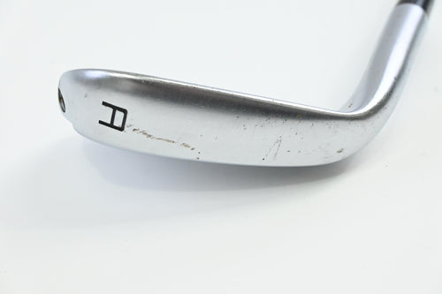 Taylormade P790 2021 Gap Wedge / 50 Degree / Stiff Flex KBS Tour Lite Shaft