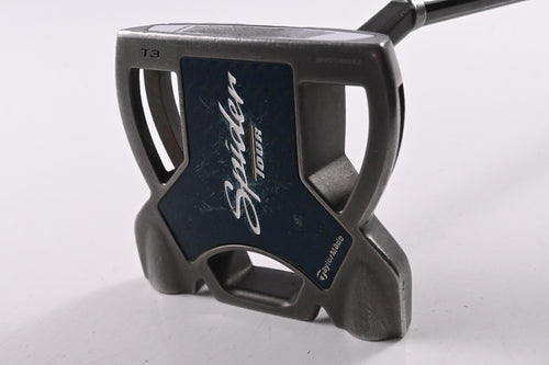 Taylormade Spider Tour 2023 Putter / 34 Inch