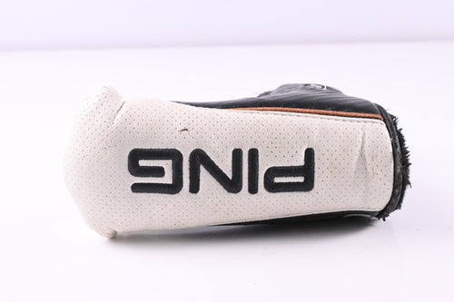 Ping Heppler ZB3 Putter / 35 Inch