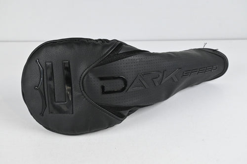 Cobra Darkspeed X Driver / 10.5 Degree / Regular Flex UST Mamiya Lin.Q M40X
