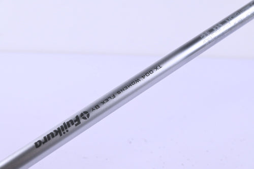 Ladies Cobra S3 Max #5 Wood / 21 Degree / Ladies Flex Fujikura Blur Shaft