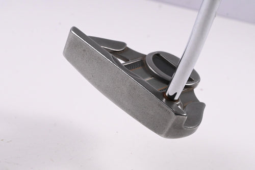 Ping Craz-E Putter / 35 Inch