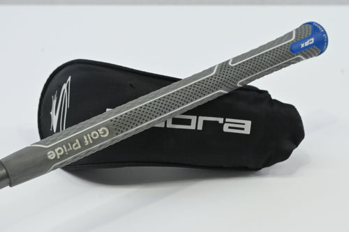 Cobra XL Speed #5 Hybrid / 23 Degree / Regular Flex Cobra XL Shaft