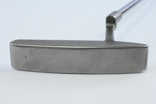 Ping Karsten Original Pal 4 Putter / 35 Inch
