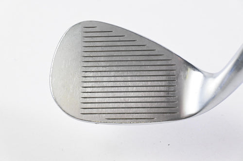 Ping Glide 3.0 Sand Wedge / 54 Degree / Orange Dot / Stiff Flex Project X LZ 120
