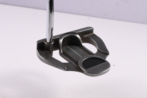 Ping Craz-E Putter / 35 Inch