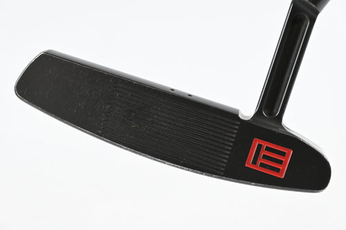 Evnroll Classics ER1.2 Putter / 35 Inch