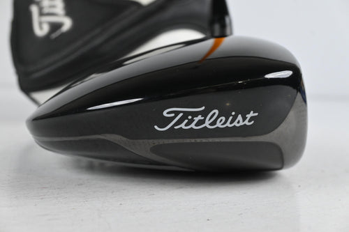 Titleist 910 D2 Driver / 10.5 Degree / Tour X-Flex Proforce Axivcore 69 Shaft