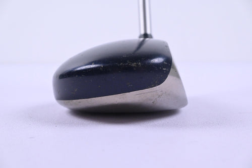 Callaway Great Big Bertha II #5 Wood / 18 Degree / Firm Flex GBB System 60