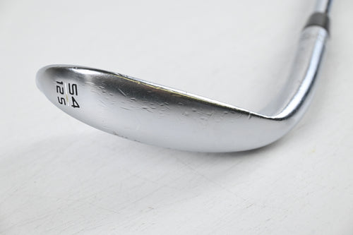Callaway Opus Sand Wedge / 54 Degree / Wedge Flex Dynamic Gold Mid 115 Shaft