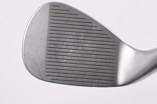 Ping S159 Sand Wedge / 56 Degree / Black Dot / Wedge Flex Steel Shaft