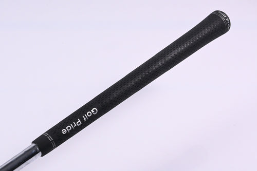 Cleveland RTZ Sand Wedge / 54 Degree / Wedge Flex Dynamic Gold Spinner Shaft