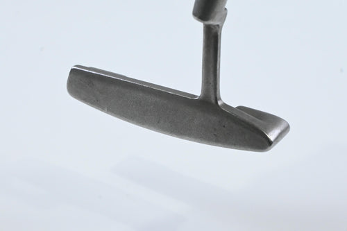 Ping Karsten Original Pal 4 Putter / 35 Inch