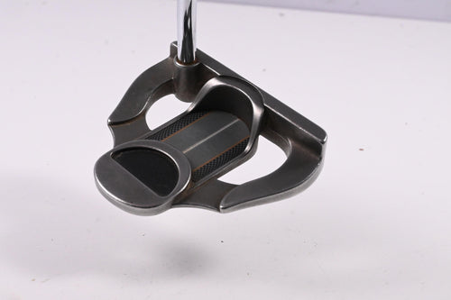 Ping Craz-E Putter / 35 Inch