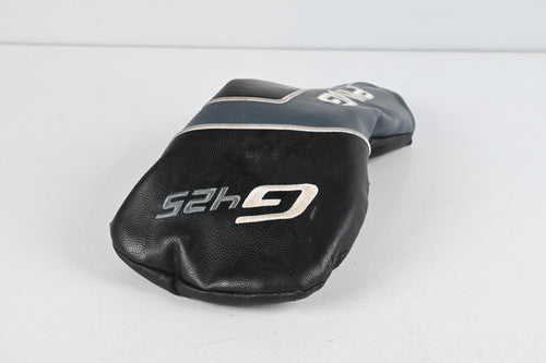 Ping G425 Max Driver / 9 Degree / Regular Flex Ping Alta CB 55 Slate Shaft